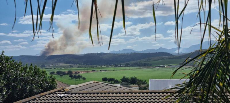 3 Bedroom Property for Sale in Fraaiuitsig Western Cape